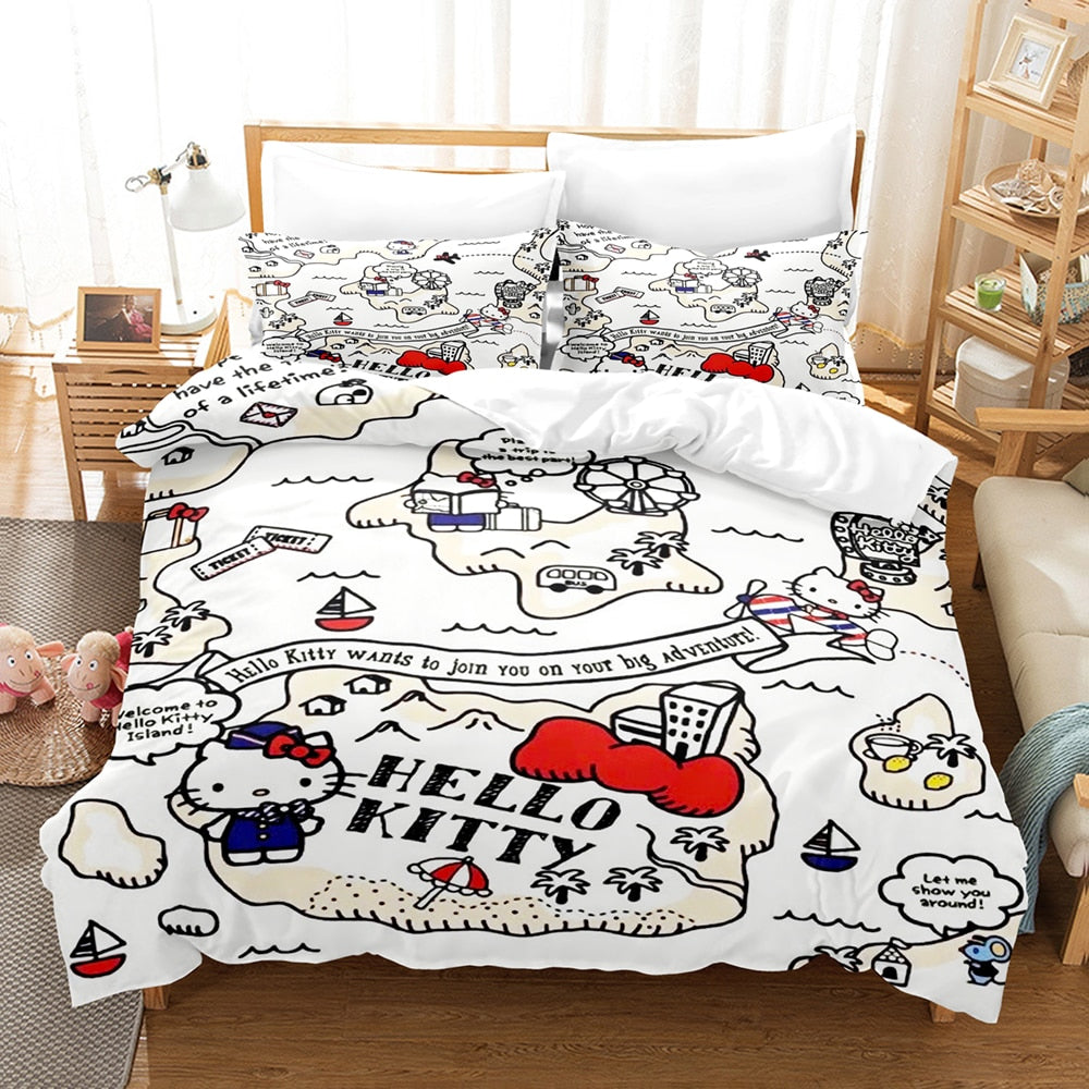 Housse de couette flanelle - Comparez les et achetez sur
