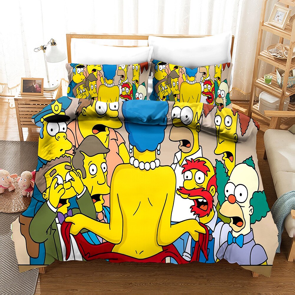 Votre autocollant et Sticker Homer Spider Cochon au meilleur prix